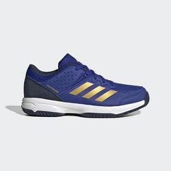 badmintonschuhe damen adidas|Gute Auswahl an Adidas Badmintonschuhen .